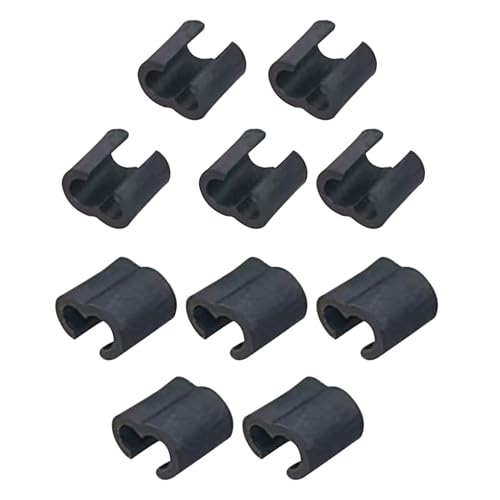 ]ԃP[uNvZbg | u[LP[uKChNbv 10 AEghA [h/}EeoCN nEWO}lWgp