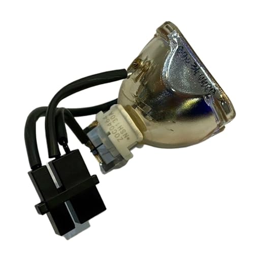 Ampoule USH10 SHI 130N1 lampe projecteur NSH150D NSH180NEG