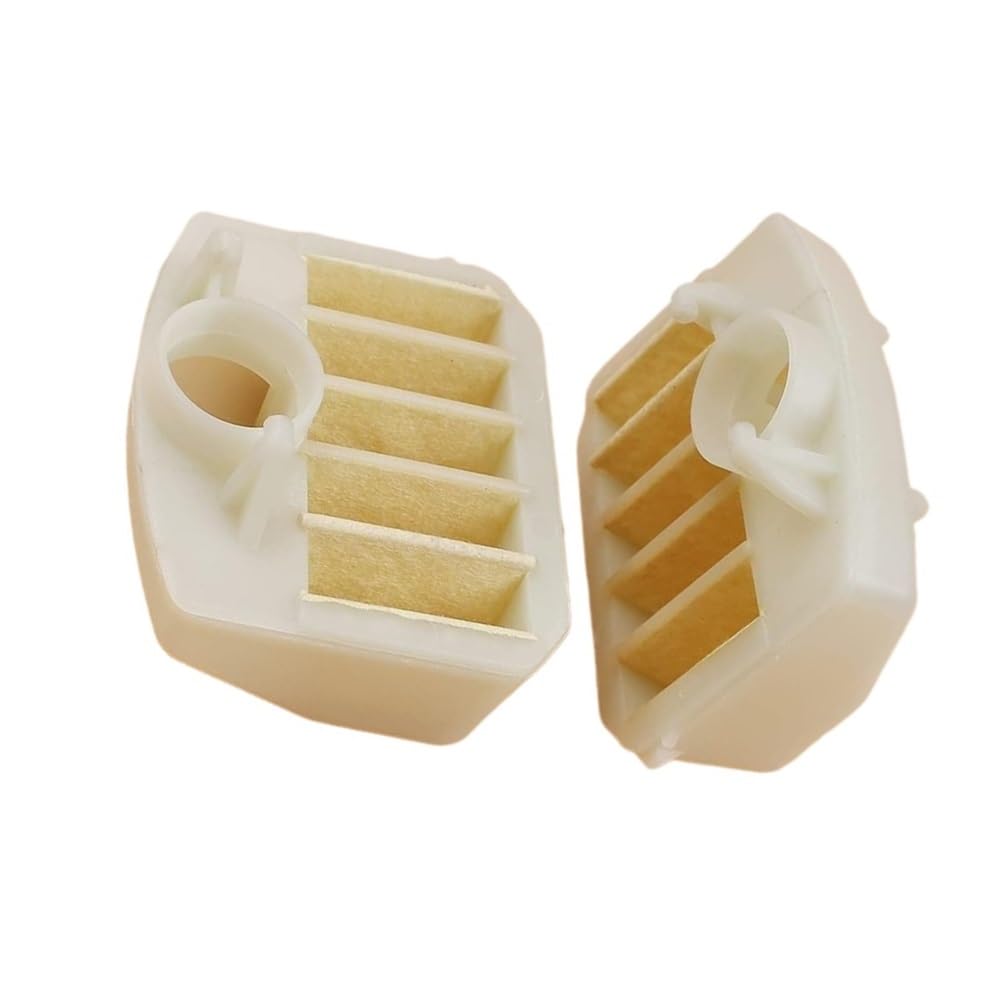 Absdougly One Color Fit For 340 345 346Xp 350 351 353 Chainsaw 537 02 40 02 03