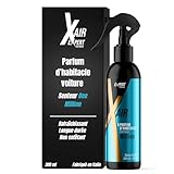 X Air Expert Car Wash