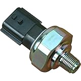 AIP Electronics Spec Oil Pressure Sensor Compatible with 2011-2017 Nissan Altima Juke Sentra...