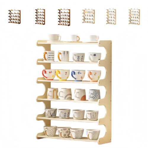 ShineLuxeJbv X^h }OJbv [ OX [ 4i  Lb` _CjO ȃXy[X R[q[ Jbv COX Rbv   RpNg JtF  CeA GgX o t Ɩp (yNG