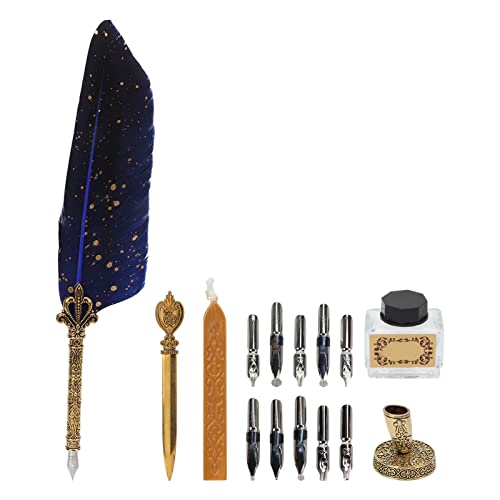 Zerodis �N�C���y���Z�b�g�G���K���g�ȕ��Âȃt�@�b�V���� �y���M�t�g�{�b�N�X�p�b�P�[�W�K�p�V�[��:�J�b�v���E����ҁE���t ���j�u1?5mm:�S�V�b�N����уC�^���A���J���O���t�B�[���� �T�C�Y:��0.5mm/0.02�C���` (��)