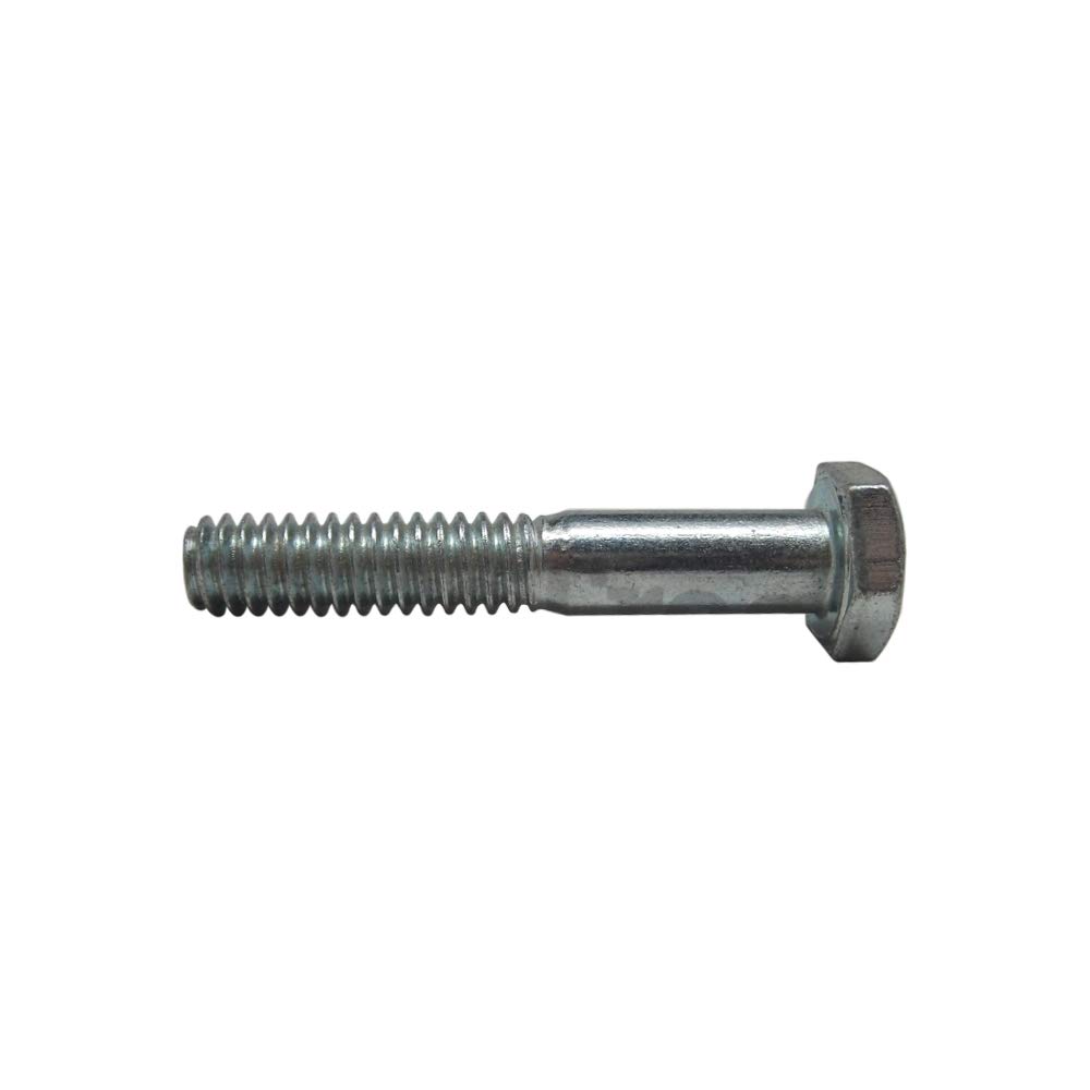 Amazon.com : MTD 710-0606 Screw for Troy-Bilt Yard-Machines