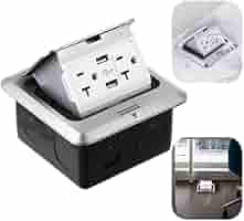 a 新品タグ付き保管品
Phenix フェニックス レディース パンツ 8010-ysr-0068-73_2.jpg