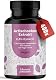 Bloom Naturals Beauty Supplements Artischockenextrakt