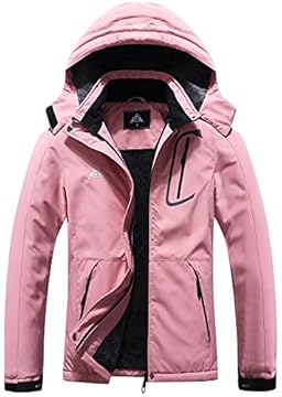best buy jacket