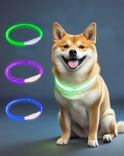 LED  CgAbv  500M ^/^/^  L U Cg  ԏƖ USB[d ΐF 2[hύX\ ő38~70CM TCY\ i}[dgpARZgd5VɂĂBj (ΐF)