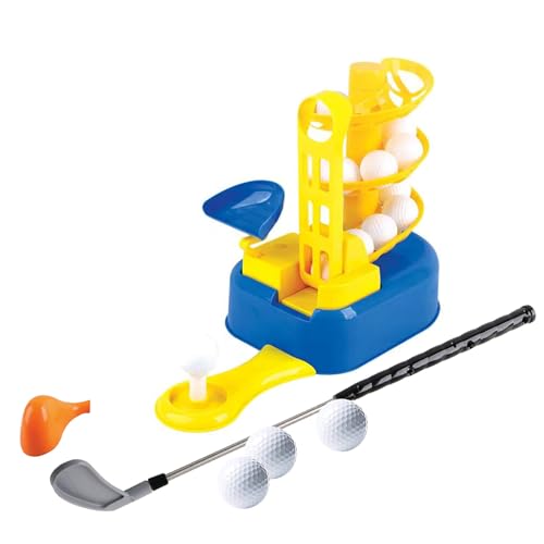 cxyin-home Sto@ @ XCOK@ StfBXyT[ {[×15 X|[cpi K@ ߉\ȃNut ACAƃEbht dsv qǂMtg eq ƒp NX}Xv[g  iu[j