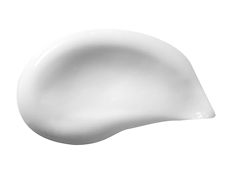 Miniatura 6 de IGK LEGENDARY Dream - Acondicionador para el cabello  Saludable + Hidratado + Brillo  Vegano + Libre de Crueldad