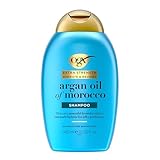 OGX