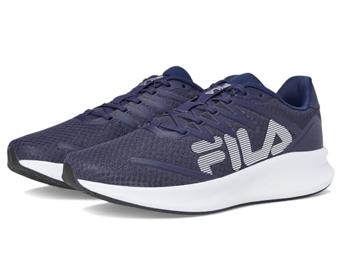 Fila Men's Eletrico Construction Shoe