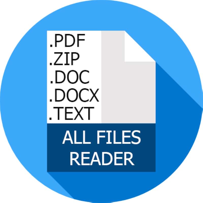 Docx editor. Docx editor