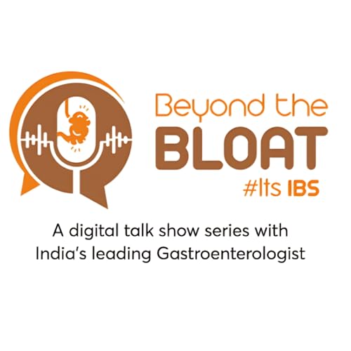 Beyond the Bloat || Dr. Satish Kumar Yadav