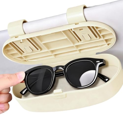 Ԃ̃ToCU[Nbvp TOX z_[ - jo[T r[N I[g ANZT[,KlP[X | s a ̓ ̓ hCrO [hgbv St p