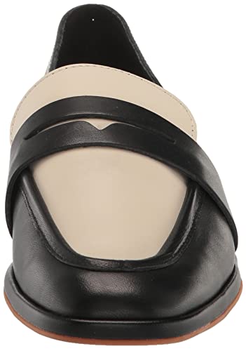 Dolce Vita Women's Moyra Loafer Flat2