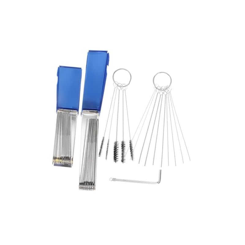 4193cikgh5l. sl500 . ss800