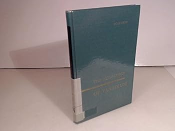 Hardcover The Metallurgy of Vanadium Book