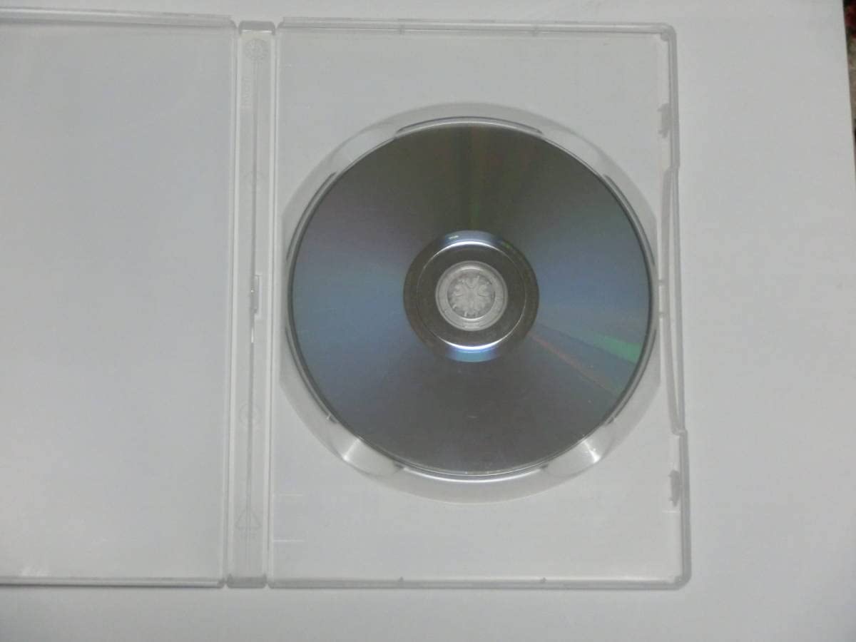 Amazon.co.jp: 北野四葉 よつばのクローバー DVD : ファッション