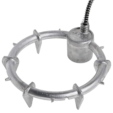 best livestock water tank heater