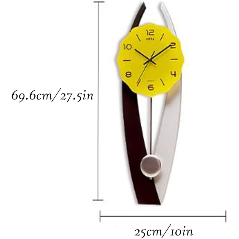 1着でも送料無料】 1950年代 westclox キッチンクロック vintage