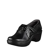 Ariat Women's Tambour Clog