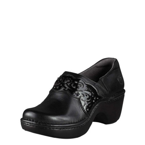 Ariat Women's Tambour Clog