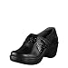 Ariat Women's Tambour Clog