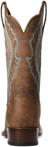 Ariat Women's Primetime Western BootWestern Boot