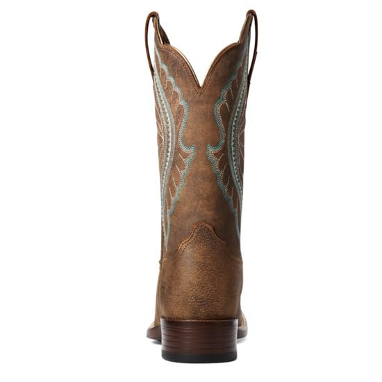 Image of Ariat Women's PrimeTime Western Boot