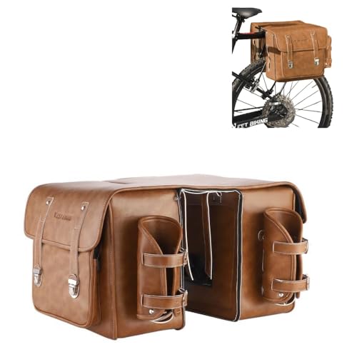 Kirnuo] pjAobO AobO TChobO oCN h e y [̓v c[OobO AEghAp 20L (ubN) (uE)