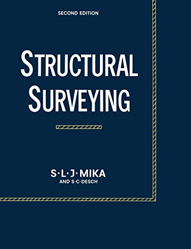 Structural Surveying view 2