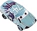 Disney Cars Toys 3 Diecast Patty Vehicle