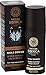 Produktbild Natura Siberica for Men Only Wolf Power Super Toning Face Cream 50ml