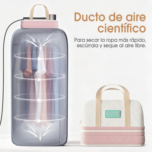 La Mejor Recopilación de secadora de ropa daewoo los más recomendados. 17 Imagen adicional