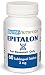 Supersmart - Epitalon 3 mg