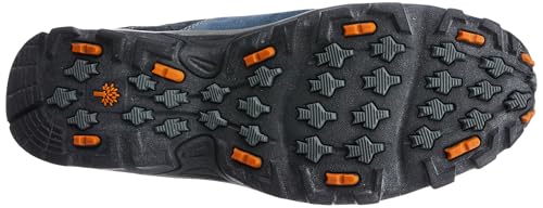 Image of Woodland Men's Ankle Boot