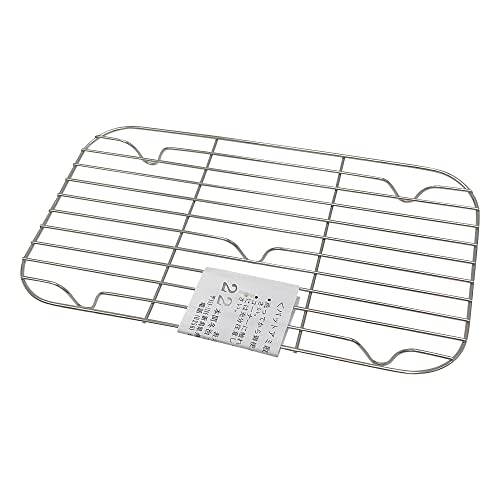 HOMMA FUYUJI CO., LTD. Wire Tray for Tray Type 22/5-168-15