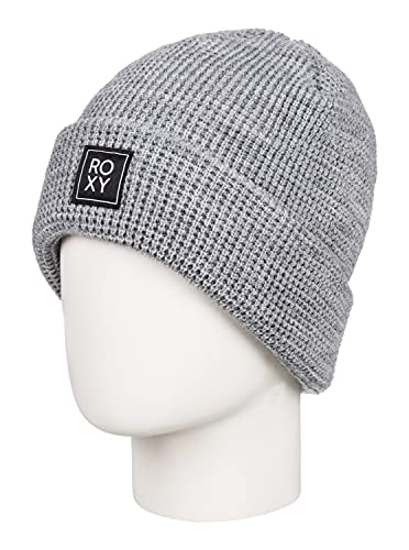 Roxy™ Harper Berretto Donna ONE SIZE