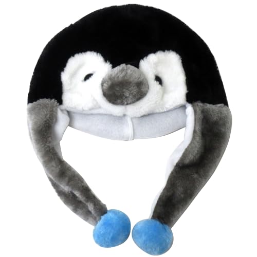 [First Arrow] �A�j�}���X�q �y���M�� �ӂ�ӂ� �������� �A�j�}���X�q �t���[�T�C�Y ��l���q�����y�b�g�����Ԃ�܂���