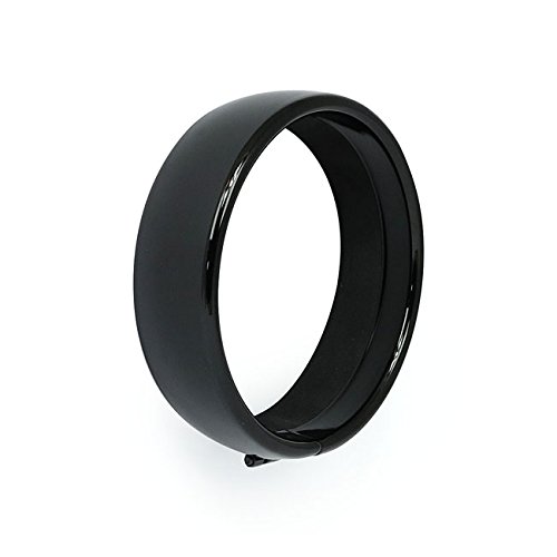 Ghiera Cornice Estensione Anello Headlamp Trim