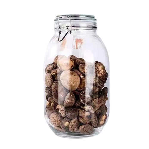 ۑe LjX^[ sNX r e ~ ʎ r ~e ~Vbv r ϔMKXe e R[q[ pX^   LfB[ ~hN ۑr Hiۑe  Lb`[ (~`,3000ml)