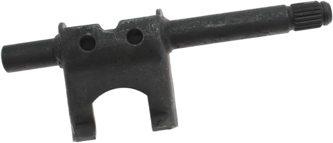 Clutch Master Cylinders Clutch Release Fork Fit for Fiat 500 500L Fit for Bravo Fit for Doblo Fiorino Fit for Idea Marea Palio Panda Punto Strada Qubo Tipo Uno Siena Seicento Clutch Slave