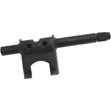 Clutch Master Cylinders Clutch Release Fork Fit for Fiat 500 500L Fit for Bravo Fit for Doblo Fiorino Fit for Idea Marea Palio Panda Punto Strada Qubo Tipo Uno Siena Seicento Clutch Slave