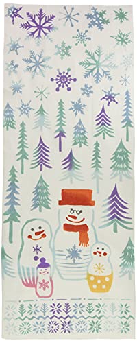 v[[hbO ʂ Ⴞ܂̃}g[VJ { 100% 33×90cm ^yXg[ Mtg