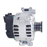 Car Alternator for BMW 118 120 316 i 320 si X3 Z4 2001-12317521490 12317521491 12317532965