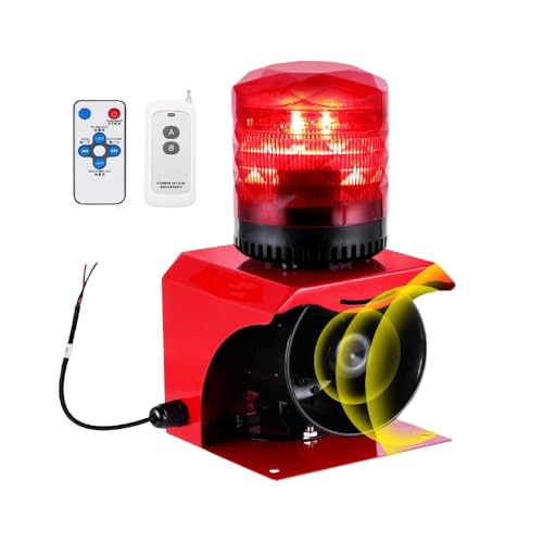 防犯サイレン」の人気商品一覧 | 安い商品を通販サイトから探す - 価格.com