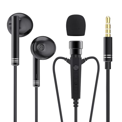 XOX KT03JIPHDA^Cj^OCzAxA}CNƃTEhJ[hA9̃o[uGtFNgA4̉yGtFNg (3.5mm, Black)