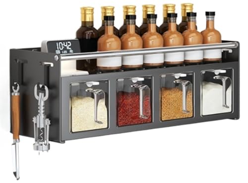 WNRJ Lb`[bN ubN Ǌ| XpCXbN  R{Zbg ȃXy[X  Lb` (4Obh,ubN)