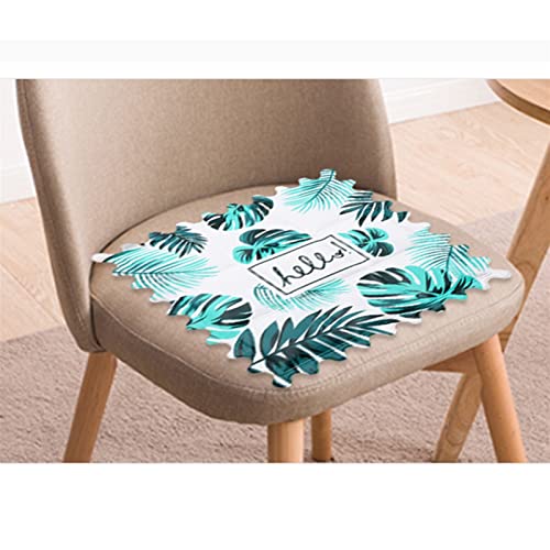 Oreiller de refroidissement mat d'ordinateur portable Magic Cool pour lit et sofa - 4